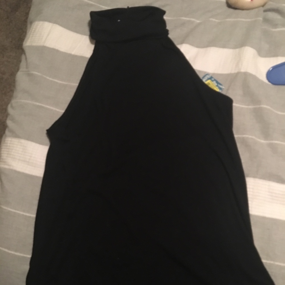 NWT free people tank